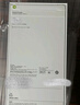 Apple/蘋果 iPhone 17 Pro Max 512GB 深藍色 支持移動聯(lián)通電信5G 雙卡雙待手機 曬單實拍圖