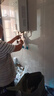 林內（Rinnai）【小蠻腰】【國家補貼立減15%】 燃氣熱水器天然氣13升 恒溫輕音 纖巧機身 13GD31 以舊換新 13L GD31【小蠻腰-恒溫輕音】 曬單實(shí)拍圖