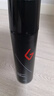 杰威爾自然立挺蓬松水 男士造型發(fā)膠定型噴霧干發(fā)噴霧啫喱水女士120ml*2 曬單實(shí)拍圖