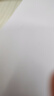 羽素淡印霜水乳套組控油爽膚水去閉口粉刺保濕淡痘印面霜男女禮物 曬單實(shí)拍圖