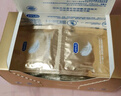 杜蕾斯（durex） 避孕套 安全套 超薄尊享三合一18只男女用套套成人計生情趣用品 曬單實(shí)拍圖