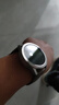 小米（MI）Xiaomi Watch S3 eSIM版 國家補貼 支持小米汽車(chē)SU7鑰匙 澎湃OS 全天血氧監測 智能運動(dòng)手表 男表 曬單實(shí)拍圖