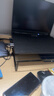 三星（SAMSUNG）DDR5 4800 5600 6400 筆記本內存條 適配華碩天選5/6 ROG槍神8/9 魔霸 聯(lián)想拯救者 戴爾外星人 DDR5 5600MHz 筆記本內存條P-DIE 32G 曬單實(shí)拍圖