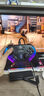 蓋世小雞（GAMESIR）超新星無(wú)線(xiàn)游戲手柄switch2手柄 體感手機安卓蘋(píng)果Steam電腦NS2pro電視藍牙明末絕區零黑神話(huà)悟空 曬單實(shí)拍圖