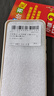 灝魅OPPOA3iPlus手機殼PKA110鏡頭全包A3iPlus新款保護套OPPO液態(tài)硅膠A3i Plus軟外殼5G防摔中國風(fēng)男女 【順風(fēng)順水】送掛環(huán)手繩 OPPO A3i Plus 曬單實(shí)拍圖