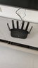 普聯(lián)（TP-LINK）大道路由器7DR6430 BE6400 5G WiFi7千兆雙頻家用高速穿墻 2.4G wifi6無(wú)線(xiàn) 2.5G網(wǎng)口 游戲加速 曬單實(shí)拍圖