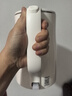 蘇泊爾（SUPOR）電水壺燒水壺 304不銹鋼 1.5L小容量熱水壺 雙層防燙全鋼無(wú)縫電熱水壺 SW-15T80A  曬單實(shí)拍圖