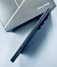 三星（SAMSUNG）Galaxy Z Fold7 超輕薄8英寸大屏2億像素主攝 超視覺(jué)引擎 多模態(tài)Galaxy AI 劉憲華同款 折疊屏手機 秘影黑 16GB+1TB 加1250元享512GB升杯至 曬單實(shí)拍圖