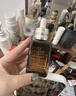 雅詩(shī)蘭黛白金黑鉆面霜50ml護(hù)膚品套裝化妝品禮盒淡紋美白生日禮物送老婆 曬單實(shí)拍圖