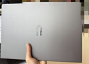 聯(lián)想 瑞天筆記本電腦 14英寸(銳龍R7 8745HS 16G DDR5 512G SSD) 商務(wù)辦公學(xué)生輕薄本 銀空灰 曬單實(shí)拍圖