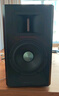 漫步者（EDIFIER）AIRPULSE A300 Pro 有源音箱 書(shū)架式立體聲音箱 藍牙音箱 高保真 家用 曬單實(shí)拍圖