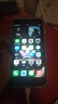 Apple iPhone 蘋(píng)果7/蘋(píng)果7Plus 二手手機 國行全網(wǎng)通 蘋(píng)果7Plus 亮黑色 128G【更換100%品牌電池】+【充電器套裝】 95新 曬單實(shí)拍圖