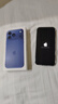 Apple/蘋(píng)果 iPhone 17 Pro Max 256GB 深藍(lán)色 支持移動(dòng)聯(lián)通電信5G 雙卡雙待手機(jī) 曬單實(shí)拍圖
