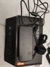 聯(lián)想（Lenovo）原廠原裝電腦電源適配器 適用ThinkpadT440S E431 X240 X270 E475 T470 90W方口電腦充電器 曬單實(shí)拍圖