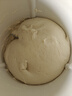 摩飛電器（Morphyrichards）【國家補貼】食藝機面食機廚師機 家用全自動(dòng)多功能和面絞肉空炸一體 4L揉面醒面發(fā)酵和面機MR8801 曬單實(shí)拍圖