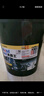 美孚（Mobil）美孚黑霸王柴油機油 柴機油 15W-40 CH-4級 18L 汽車(chē)用品 曬單實(shí)拍圖
