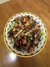 上鮮 雞膝軟骨 300g 冷凍 出口級(jí) 雞掌中寶雞軟骨雞脆骨 清真食品 曬單實(shí)拍圖