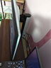 KTC 27英寸4K 160Hz/FHD 320Hz雙模Type-c 90w Switch2外接 國家補(bǔ)貼400nit顯示屏電腦顯示器 H27P6 曬單實(shí)拍圖