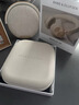 B&O【龔俊代言】Beoplay HX頭戴式無(wú)線(xiàn)藍牙耳機 bo自適應主動(dòng)降噪耳機 金色 國家補貼 節日禮物 曬單實(shí)拍圖