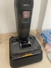 石頭A30 Pro Steam 全向助力洗地機 86°C熱水150°蒸汽洗地長(cháng)續航 0纏毛0異味全掃地機 曬單實(shí)拍圖