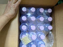 27000澳洲進(jìn)口天然礦泉水母嬰兒水 趙露思同款寶寶飲用水低鈉350ml*20 350mL20瓶1箱 曬單實(shí)拍圖