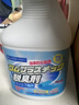 沐之荷橡膠除味劑PVC門(mén)簾除臭塑料健身房根源除味地膠墊祛味地膠除味劑 橡膠除味劑500ml 健身房瑜伽墊除異味噴霧 曬單實(shí)拍圖