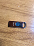 惠普（HP）128GB USB 3.2 Gen 1 U盤(pán) x306w 金屬高速u(mài)盤(pán) 讀速新升級230MB/s 學(xué)習辦公車(chē)載電腦大容量?jì)?yōu)盤(pán) 曬單實(shí)拍圖