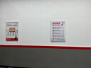 博世（BOSCH）機油濾芯濾清器0047現(xiàn)代ix35索納塔伊蘭特名圖途勝起亞K5K4K3智跑 曬單實拍圖
