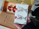 國(guó)臺(tái) 國(guó)標(biāo)酒 醬香型白酒 53度 500ml 單瓶裝 新老包裝隨機(jī)發(fā)貨 曬單實(shí)拍圖