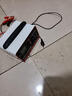 揚子（YANGZI）CD01汽車(chē)電瓶充電器12V24V全自動(dòng)修復器汽車(chē)貨車(chē)摩托車(chē)三輪車(chē)通用修復快速充電純銅芯線(xiàn) 曬單實(shí)拍圖