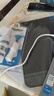 聯(lián)想小新16/小新Pro16GT AI元啟 2025新品可選補貼高性能輕薄筆記本電腦 學(xué)生手提辦公本 標壓酷睿 13代i5 24G 512G｜小新16高配國家補貼 16英寸大屏 曬單實(shí)拍圖