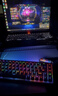 聯(lián)想拯救者R7000P 2025 游戲筆記本電腦(銳龍9 8940HX 16G 1T RTX5060 2.5K 240Hz 黑)國家補貼20% 曬單實(shí)拍圖