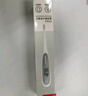 魚(yú)躍(yuwell)YT312電子體溫計腋下嬰兒童老人家用醫用溫度計口腔測溫 曬單實(shí)拍圖