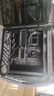 華碩（ASUS）創(chuàng  )世神 ROG全家桶 AMD 千幀電競 9800X3D 5070TI 5080顯卡 5090 4KDIY臺式主機組裝電腦 12期免息 配置九 R9 9950X3D/5090D顯卡 夜神 曬單實(shí)拍圖