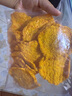 摩飛電器（Morphyrichards）干果機 烘干機食品風(fēng)干機小型食物 水果蔬菜肉類(lèi)寵物零食自制牛肉干雞肉干家用迷你電烤箱 MR6255 輕奢藍 8L 曬單實(shí)拍圖