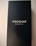 酷派（Coolpad）COOL30超薄智能手機八核便宜大屏學(xué)生百元機長(cháng)續航老人老年備用機電競游戲暮山雪64G 曬單實(shí)拍圖
