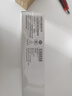 榮耀平板X8 Pro【國家補貼】11.5英寸平板電腦6+128GB 120Hz高刷護眼屏 全金屬輕薄機身星空灰 曬單實拍圖