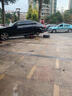 奔馳奔馳（Mercedes Benz） 剎車(chē)片 前后剎車(chē)片 制動(dòng)片 制動(dòng)器摩擦片 全套 S級S300S320 S350S400 S450 S500 曬單實(shí)拍圖