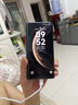 HUAWEI Mate X6 折疊屏【現貨當天發(fā)】分布式玄武架構 鴻蒙大屏AI 紅楓原色影像華為新品折疊旗艦手機 曜石黑 16GB+512GB 【典藏版】 官方標配 曬單實(shí)拍圖