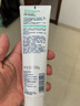 適樂(lè )膚（CeraVe）積雪草潔面100g*2支(舒緩保濕氨基酸洗面奶男女士溫和修護護膚) 曬單實(shí)拍圖