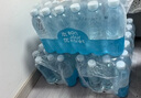 怡寶本優(yōu)礦泉水555ml*24瓶[彩膜],24聯(lián)包 曬單實(shí)拍圖