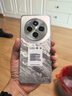 小米  Redmi 14C 國(guó)家補(bǔ)貼 6.88英寸護(hù)眼大屏 120Hz高刷 150%大揚(yáng)聲器 8GB+256GB 冰川銀 曬單實(shí)拍圖
