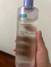 可復(fù)美 煥能舒潤(rùn)柔膚水500ml 補(bǔ)水保濕大瓶護(hù)膚品舒修護(hù)提亮七夕禮品 曬單實(shí)拍圖