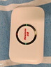 紐曼隨身wifi多網(wǎng)通用移動(dòng)無(wú)線(xiàn)wifi6免插卡上網(wǎng)寶隨行無(wú)線(xiàn)便攜車(chē)載支持5G/4G設備全國通用流量2025款 曬單實(shí)拍圖