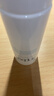 芙麗芳絲（Freeplus）清爽水乳套裝護膚品化妝品清爽膚水乳液生日禮物送男女朋友 曬單實拍圖