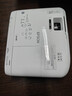 愛(ài)普生（EPSON）CB-X49 投影機 投影儀辦公會(huì )議專(zhuān)用投影儀（3600流明 HDMI高清接口 3LCD 支持側面投影）【3年?！?曬單實(shí)拍圖