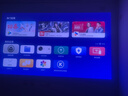極米Z9X 4K 全新輕薄4K光學(xué)變焦投影 1300CVIA真實(shí)高亮 家用智能投影儀高清家庭影院云臺 國家補貼 曬單實(shí)拍圖