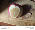 甜醉了 煙臺(tái)蘋果棲霞紅富士新鮮水果生鮮山東特產(chǎn)脆甜整箱平果禮盒禮品 凈重8.6斤特大果85-90mm 曬單實(shí)拍圖