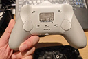蓋世小雞（GAMESIR）G7 Pro微軟Xbox授權(quán)精英游戲手柄 TMR搖桿體感雙切扳機藍牙PC電腦series無線Steam安卓手機絲之歌 曬單實拍圖
