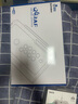 蓋世小雞（GAMESIR）G7 Pro微軟Xbox授權精英游戲手柄 TMR搖桿體感雙切扳機藍牙PC電腦series無(wú)線(xiàn)Steam安卓手機絲之歌 曬單實(shí)拍圖